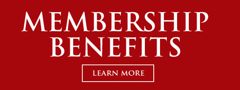 Go to Membership Benefits